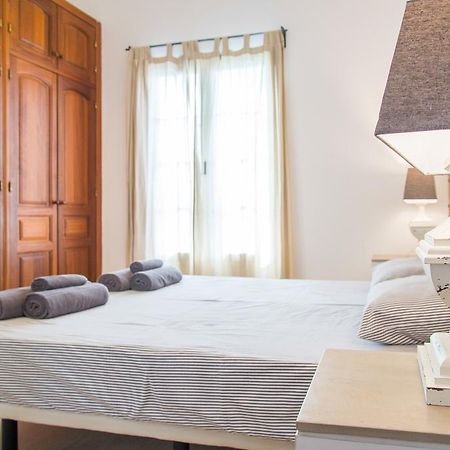 Villa Veronica Corralejo Esterno foto